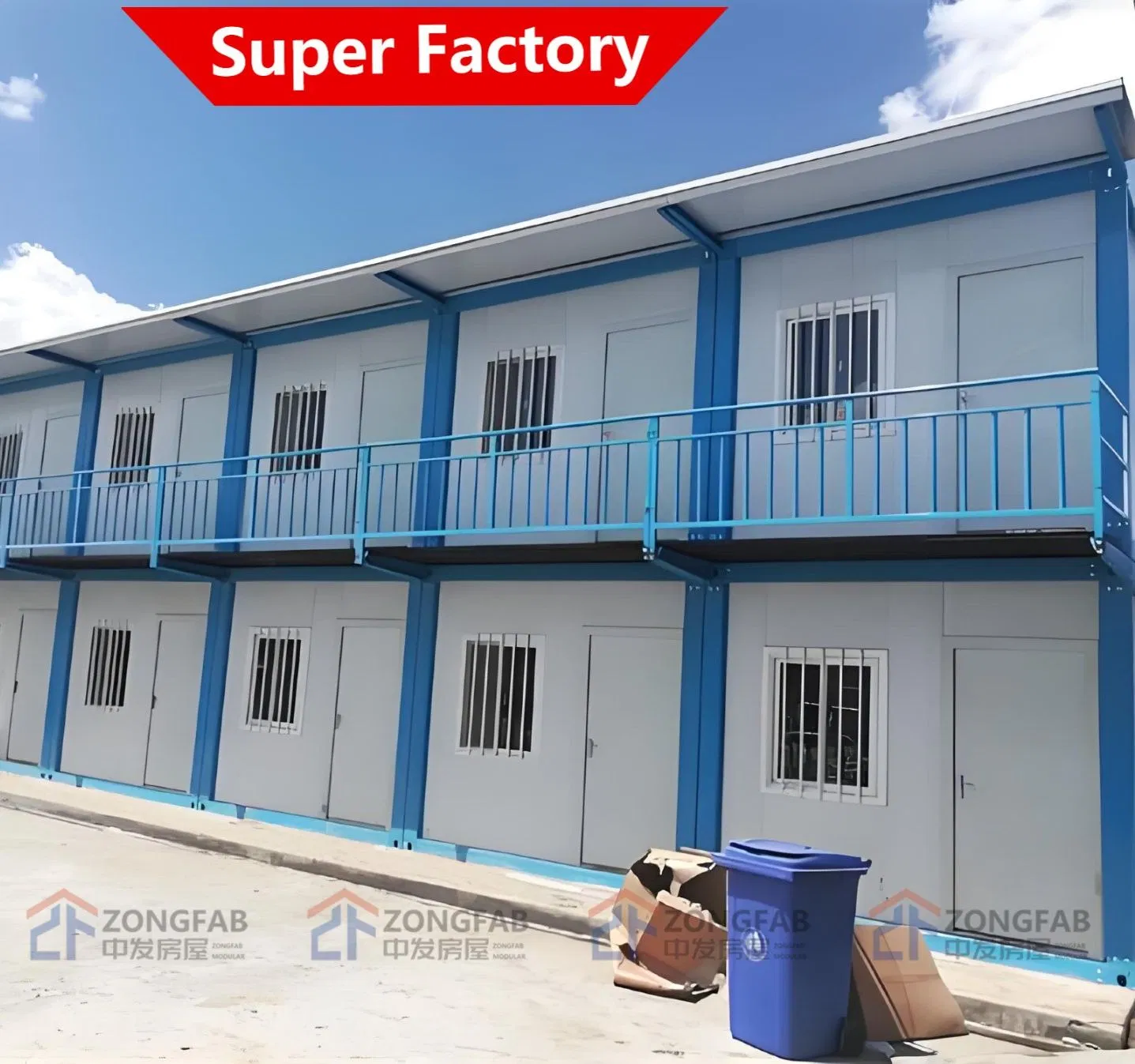 High End Luxury Modern Styl Space Capsule House Homes Resort Hotel Villas Tiny Housing on Wheel Trailer