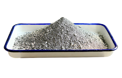 GLS-65 and GLS-70 Aluminum Powder Paste Used for AAC Block Industry