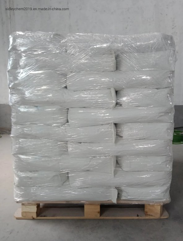 Gypsum Retarder, Protein Retarder, High Efficiency Low Dosage From China