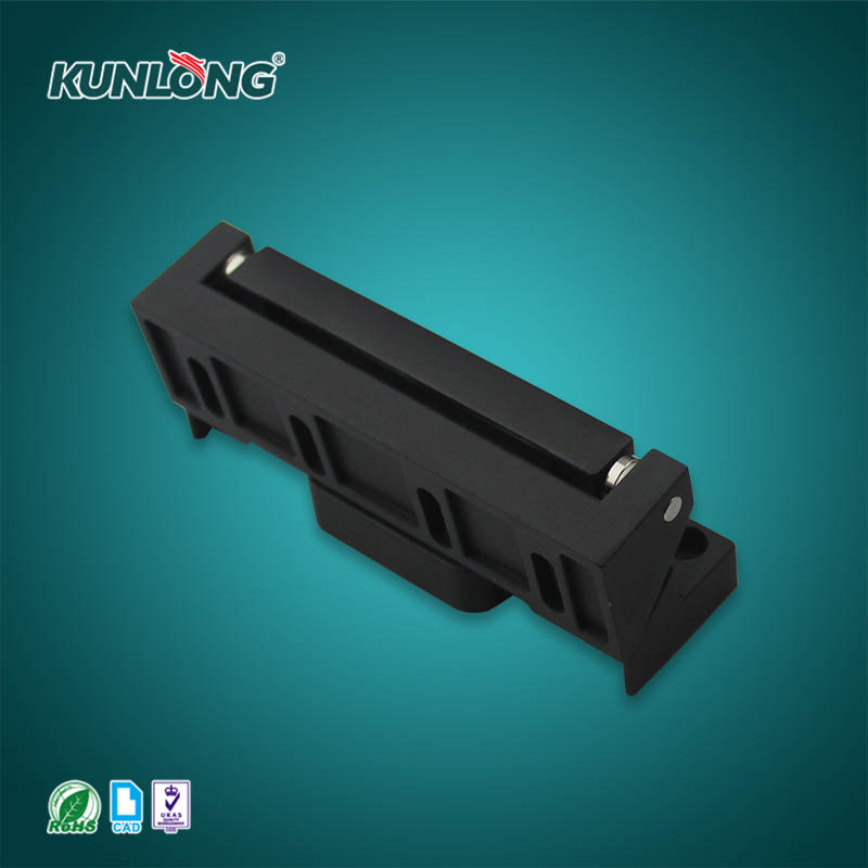 Sk2-002 Rotating Oven Automatic Equipment Door Heavy Butt Hinge