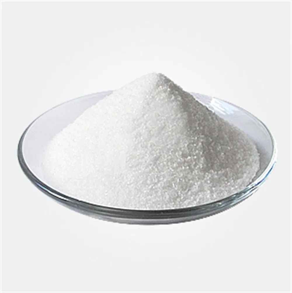 Calcium Formate Has Dual Functions Accelerate The Hardening Speed of Cement