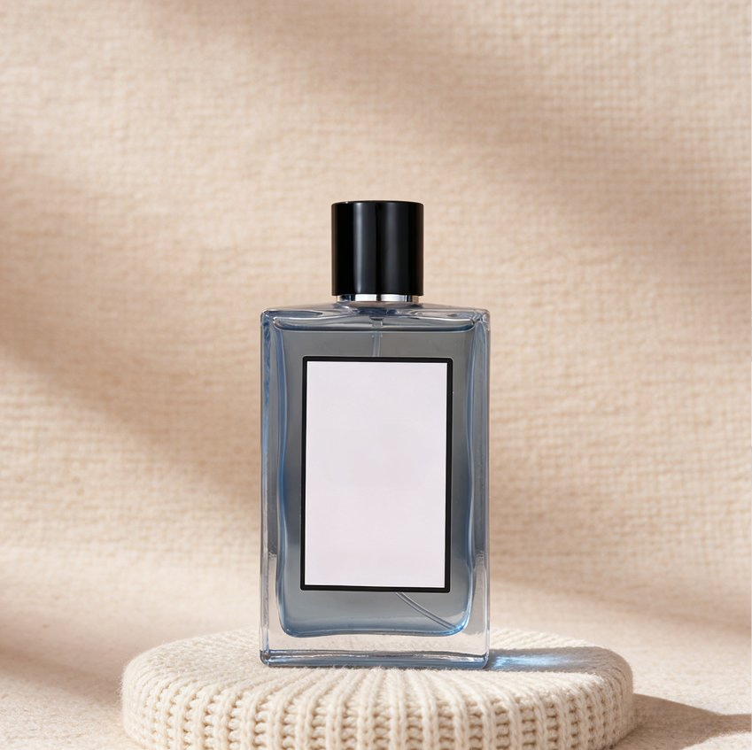 Натуральная арабская парфюмерия для женщин, эфирные масла Франция