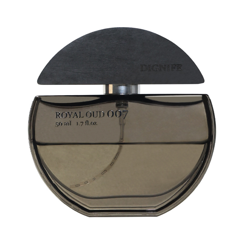 Waiting for Li Fei Royal Bulletan Agarwood Male Perfume Wood Fragrance