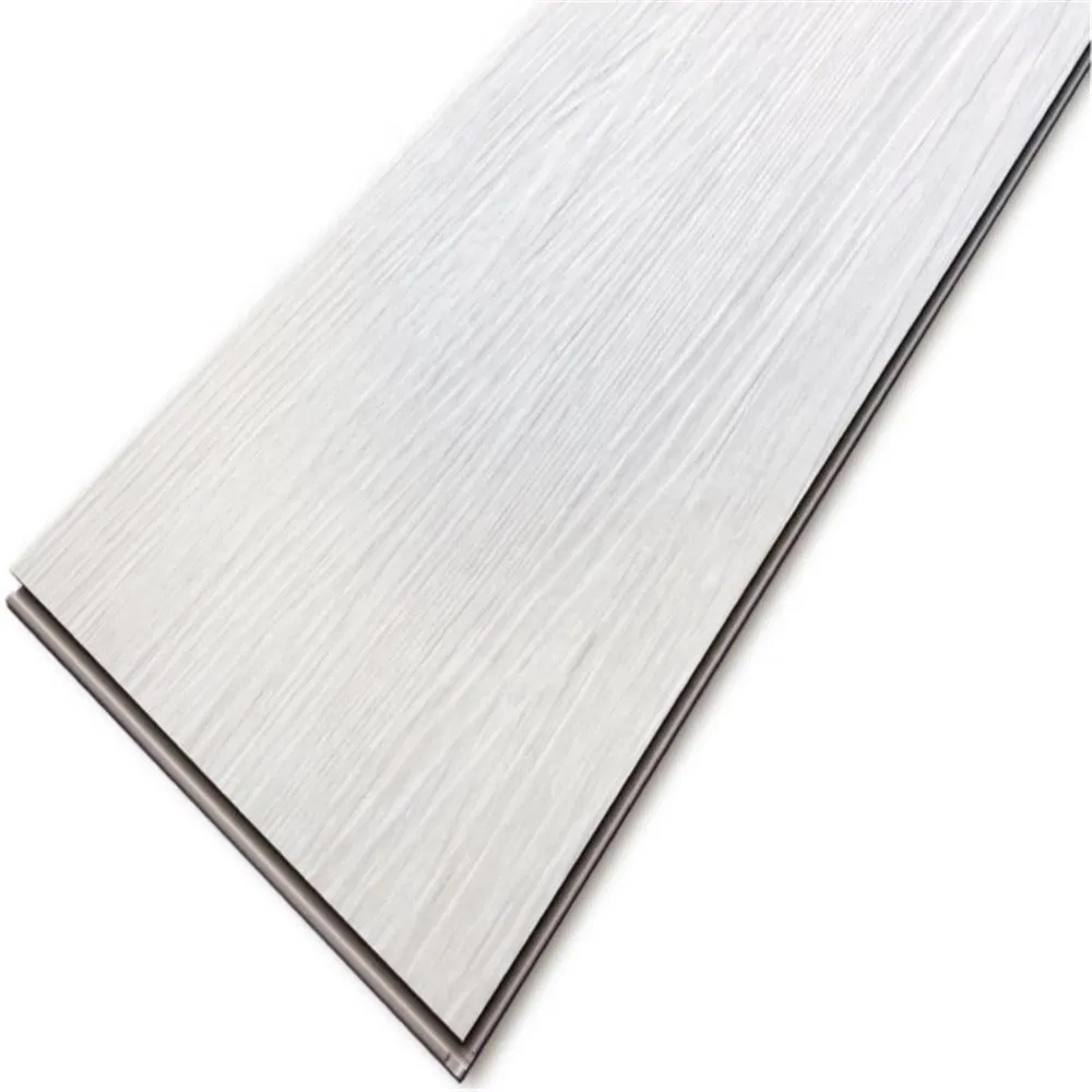 Виниловая плитка SPC для пола, под дерево, 8мм