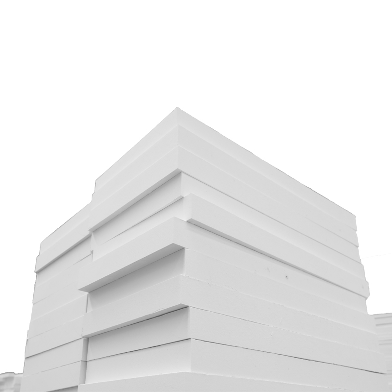 Heat Insulation Material Tapered Edge Rating Resistant Building Fiber Cement Wall Acoustic Sheet Refractory Panel Fireproof Plate Calcium Silicate Ceiling Board