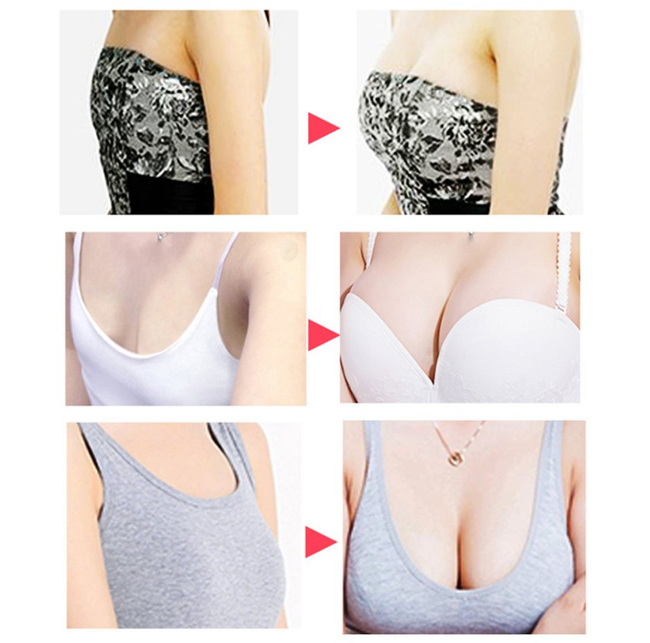Online Wholesale in Stock Breast Enhancing Cream Massage Moisturizing Firming Repair Papaya Effective Lifting Upbreast Enhancing Oil