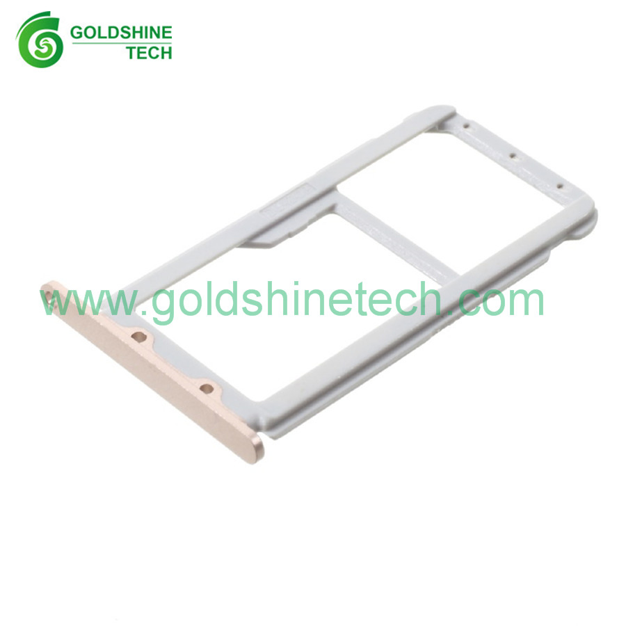 Слот для SIM-карты Huawei Honor V9