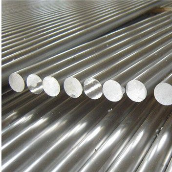 Hot DIP Galvanized Steel Structure Steel Wire Rod
