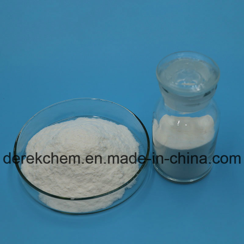 HPMC Hydroxy Propyl Methyl Cellulose HPMC Construction Grade