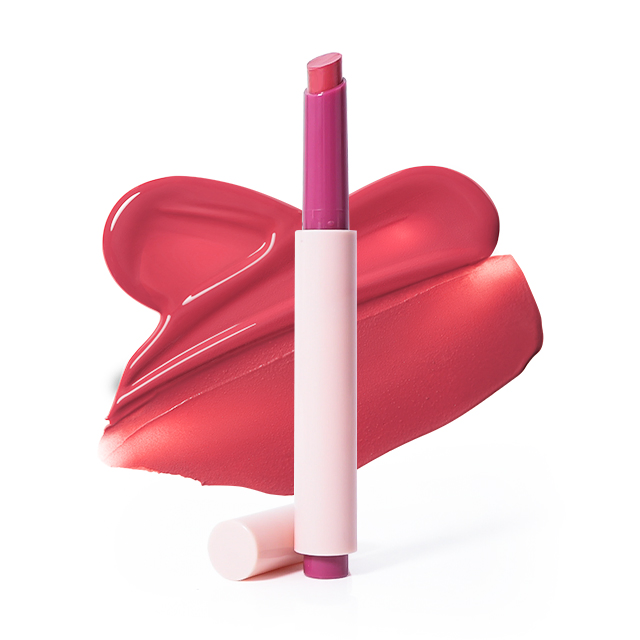 Private Label Lipstick Press High Hydrating Shiny Gloss Tint Lip Balm