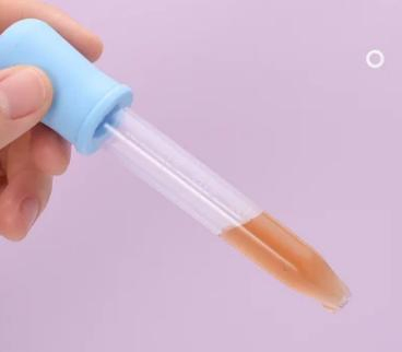 Infant Baby Grooming Tools Newborn Manicure Set Baby Healthcare Nail Hairbrush 10PCS