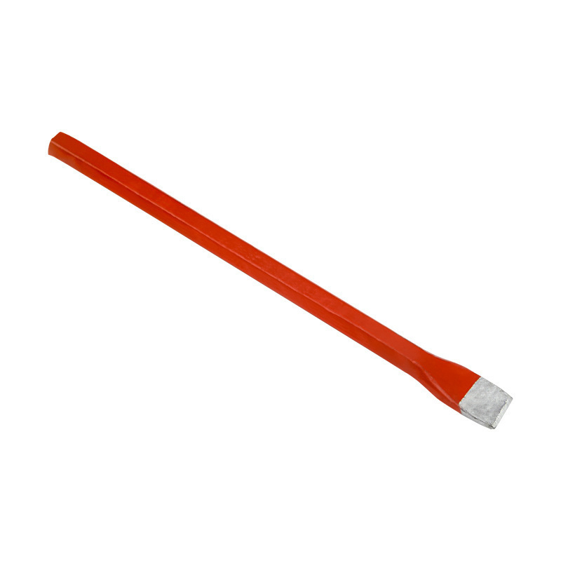 Долото холодное плоское Hautine