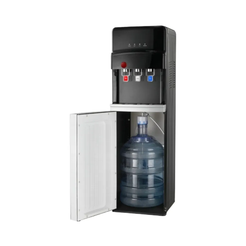 Factory Directly Sale Commercial Household Electric Bottom Loading Filtered Hot Cold Water Water Dispenser