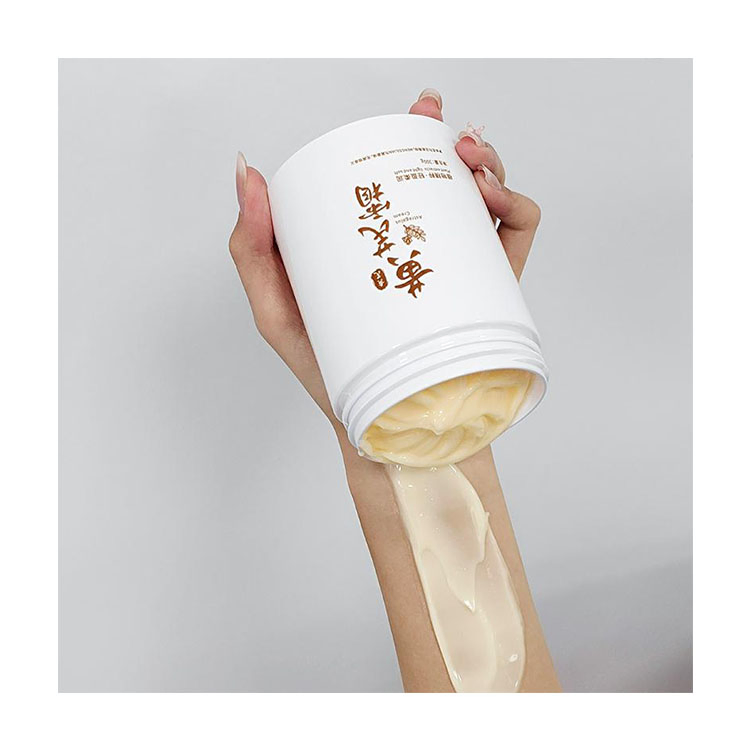 Astragalus Infused Fine Lines Remover for Youthful Skin