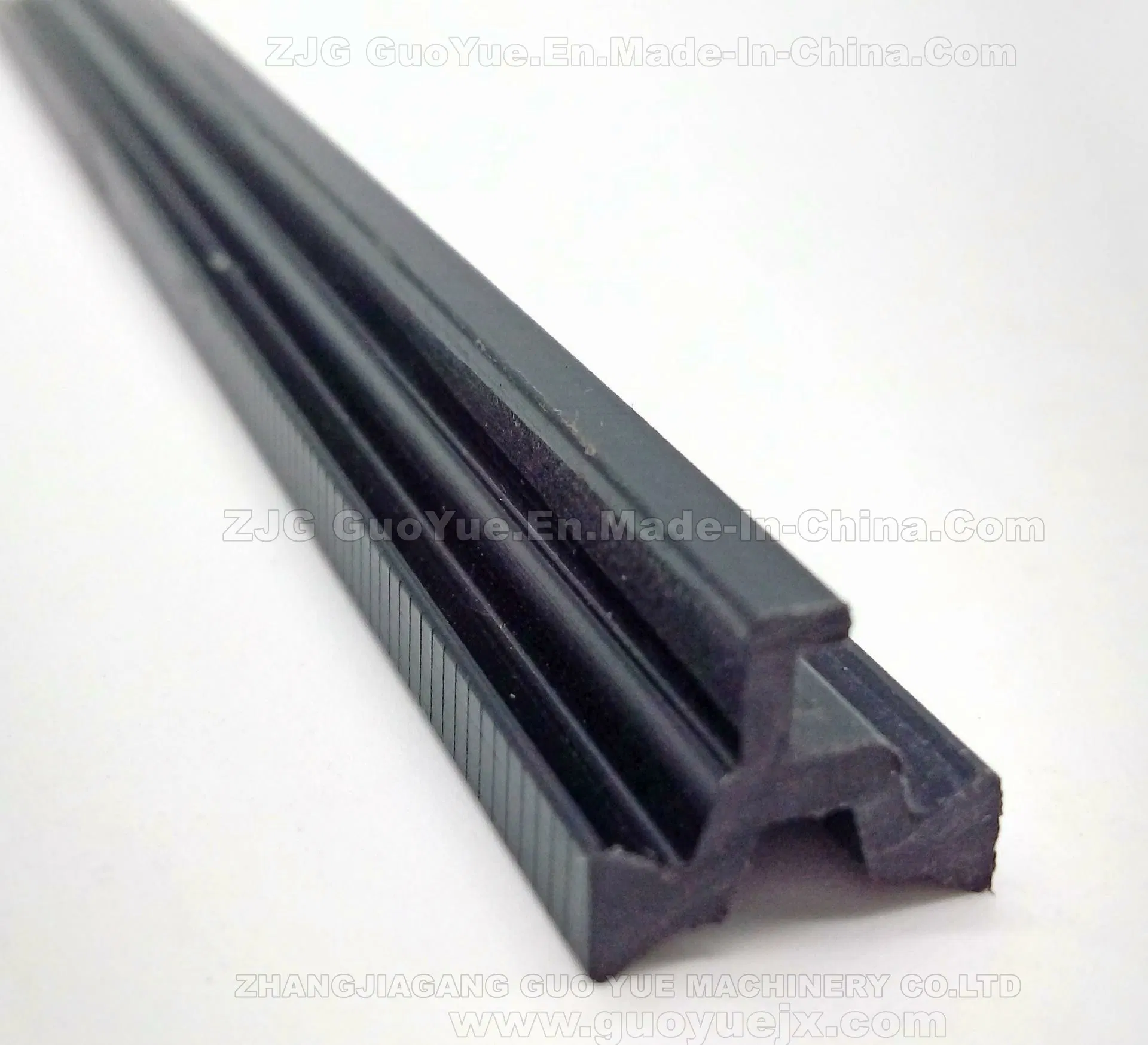 PA66GF25 Thermal Break Polyamide Strips