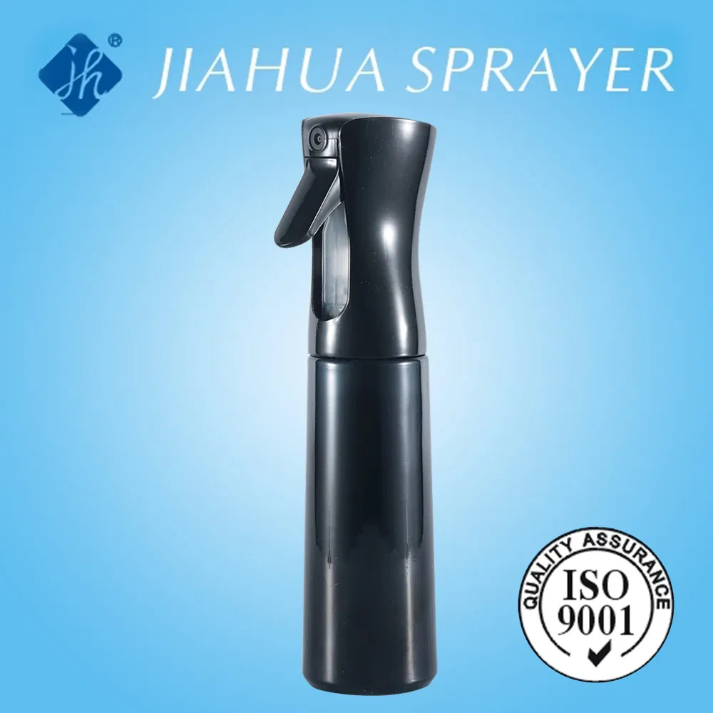 2019 Hot Made in China, Spray Bottle 200ml, 300ml