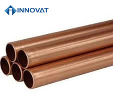 99.9% Pure Copper Tube / Copper Pipe