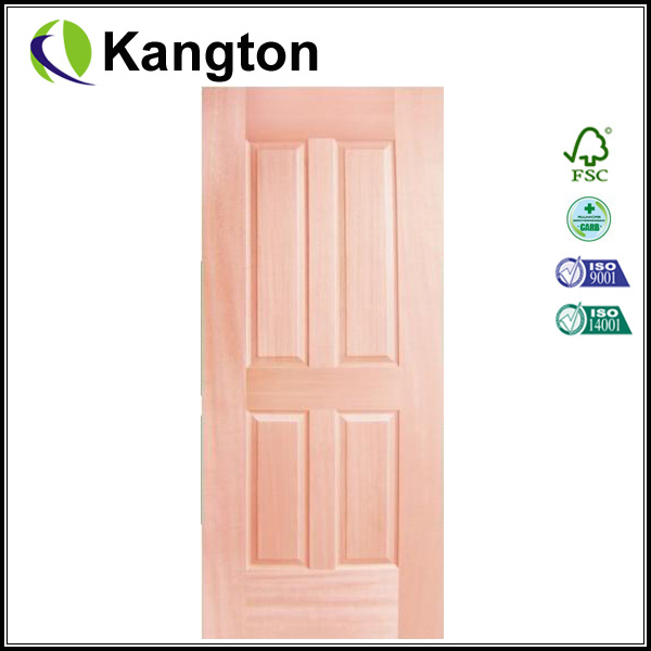 Molded Veneer Door Skin (door skin)