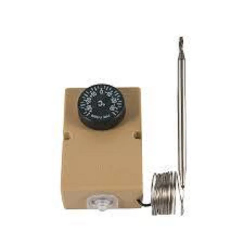 Super Quality Refrigerator Defrost Thermostat