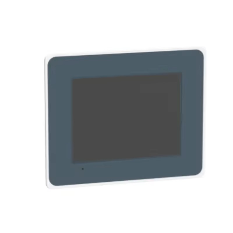 High Quality Brand New Touch Panel Module Hmidt752 HMI