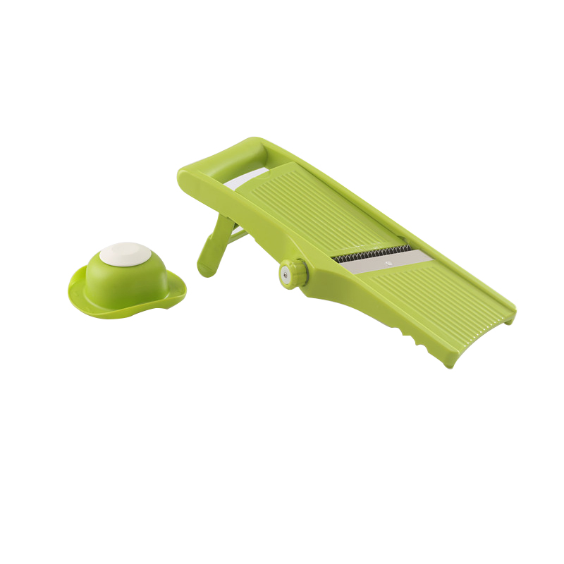 Vegetable Spiralizer Potato Slicer Veggie Spiralizer Fruit and Vegetable Slicer