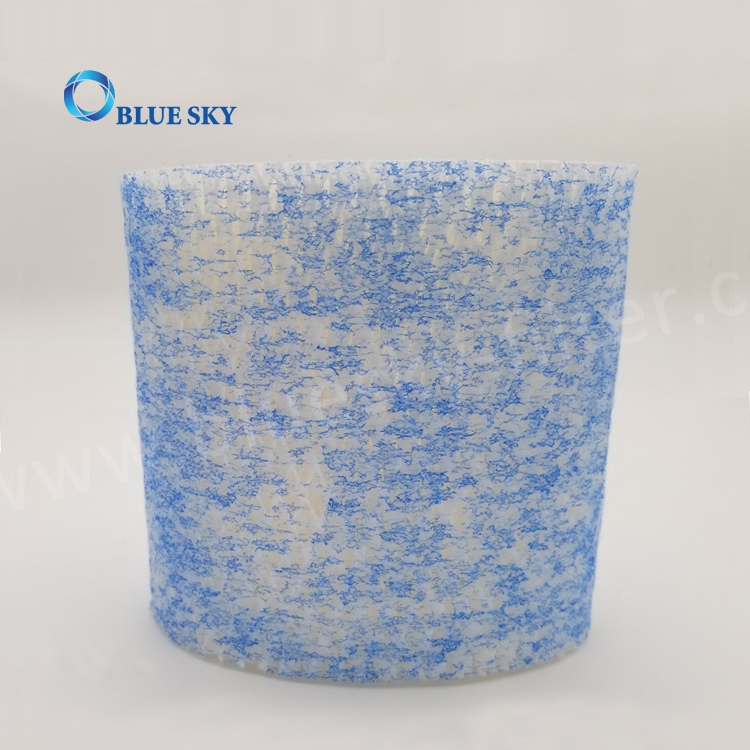 Humidifier Filter Replacement for Honeywell Hc-888 Hc-888n Filter C Humidifier Wicking Filters