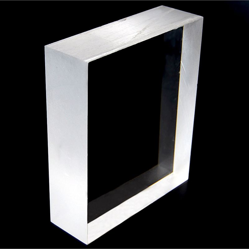 China Acrylic Sheet Manufacture Cast 3mm 2mm Clear Acrylic Sheet