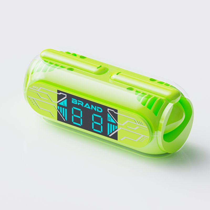 Беспроводные наушники T400 Waterpoor Bluetooth