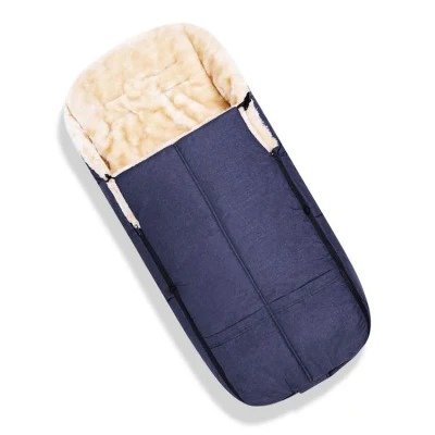 Waterproof Soft Swaddle Sleepsack Baby Sleeping Bag Winter