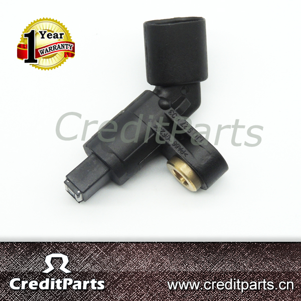 Датчик ABS передний левый 1J0927803