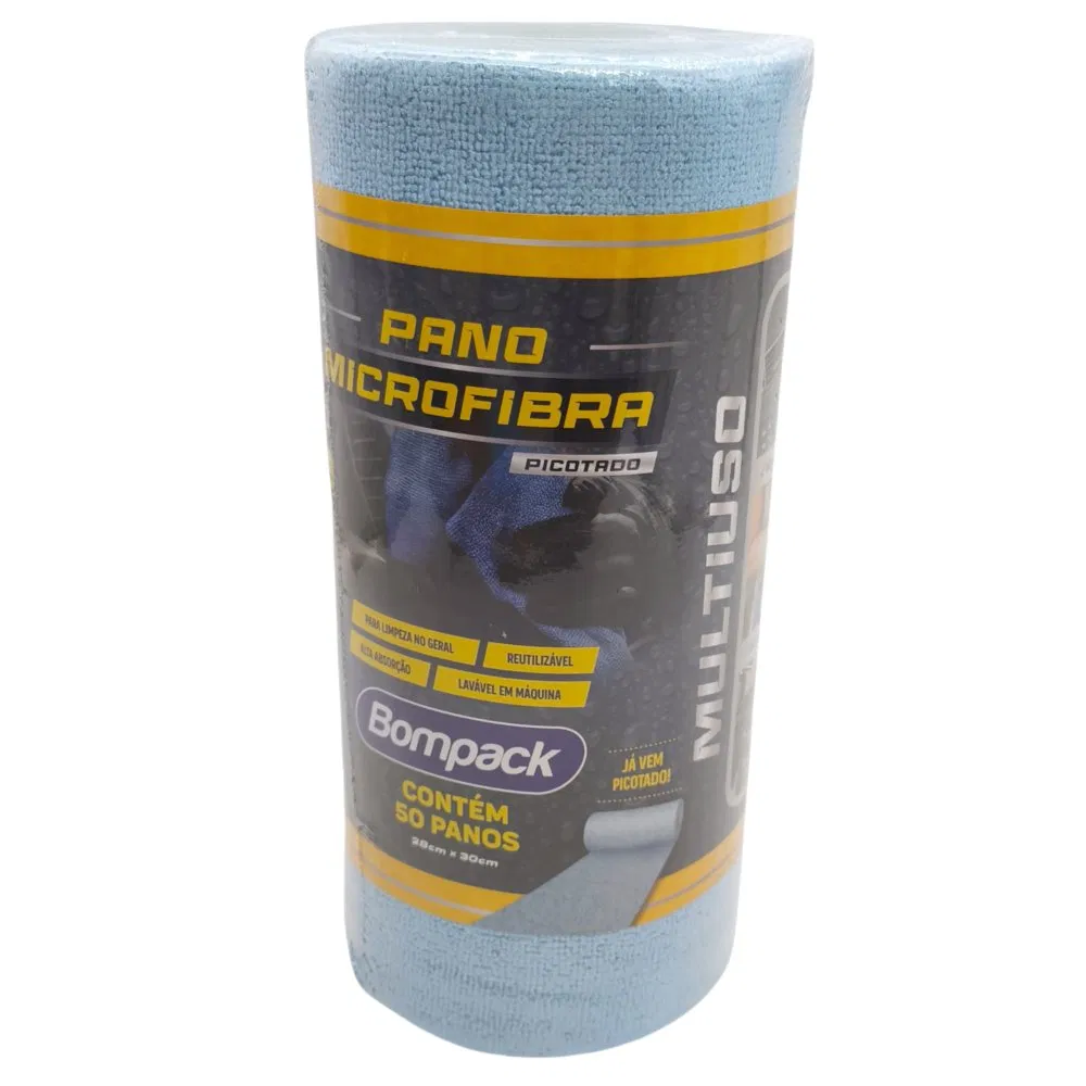 Special Nonwovens Private Label Moisturizer and Gentle Disinfect Soft Cotton Disposable Biodegradable Cleaning Wipes