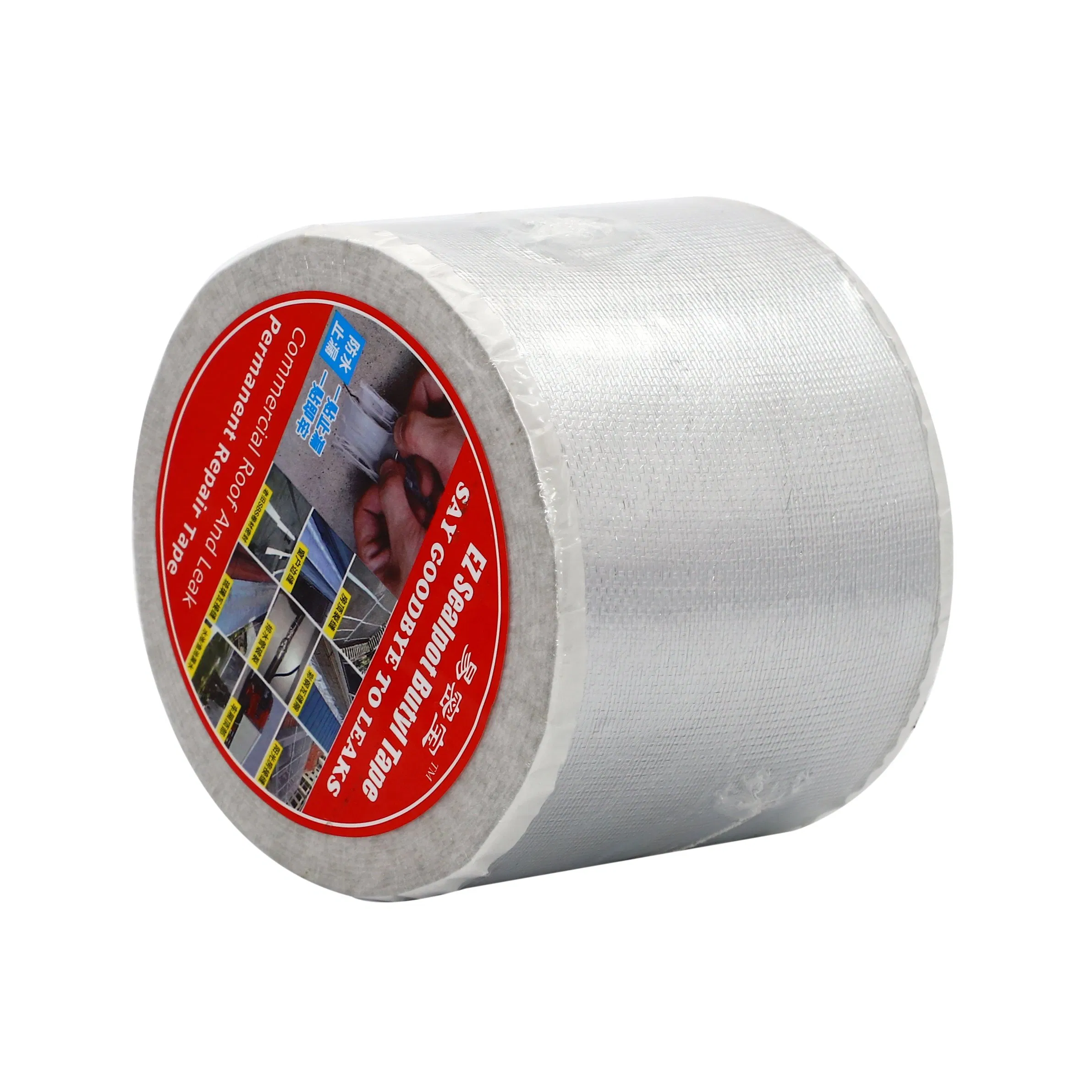Butyl Tape Hot Sales