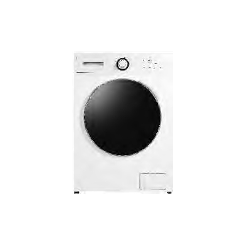 Tube Clean Free Standing Washing Machine with Good Price
