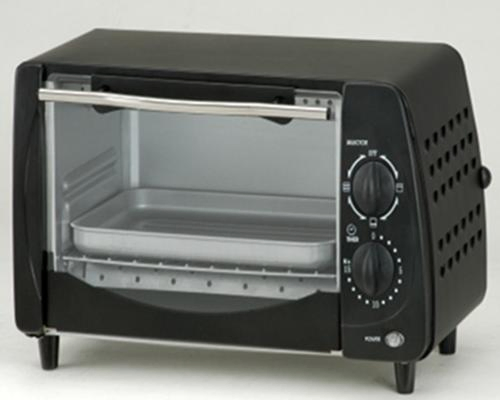 9L Toaster Oven / Cheap Toaster Oven