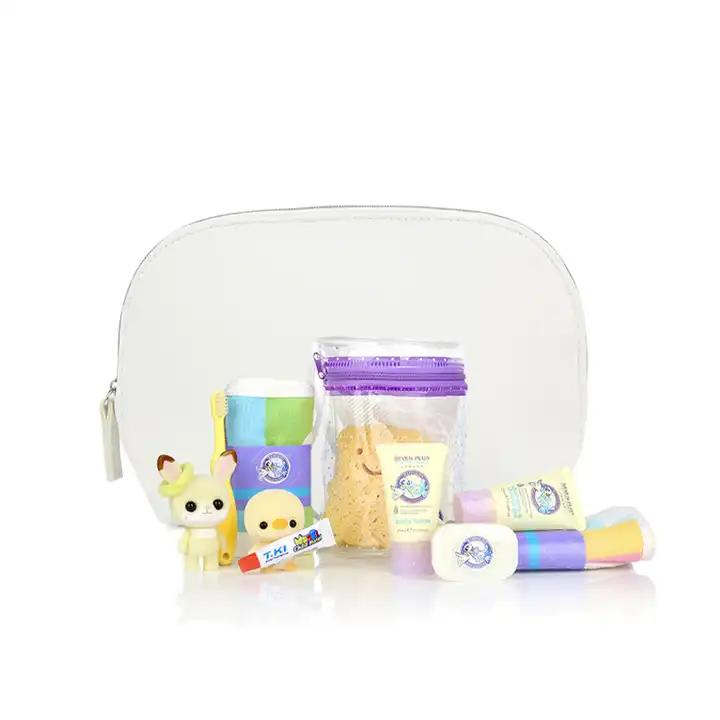 Amenity Kit Airline Custom Amenity Kit Airline Toys Kit Toiletry Travel Kit