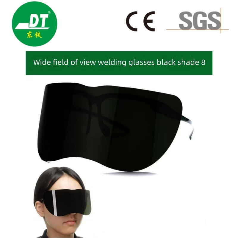 S01 Tactical Glasses CS Game Shooting Goggles 3 Lens Set Glasses