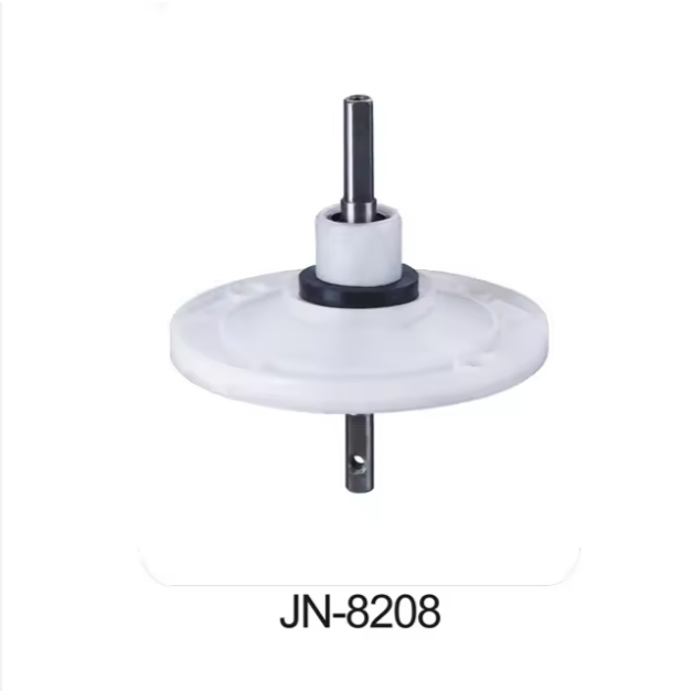 Jn-8207 Whirlpool Washing Machine Factory Sale Various Widely Used Industrial General Electric for Washing Machine P Shaft