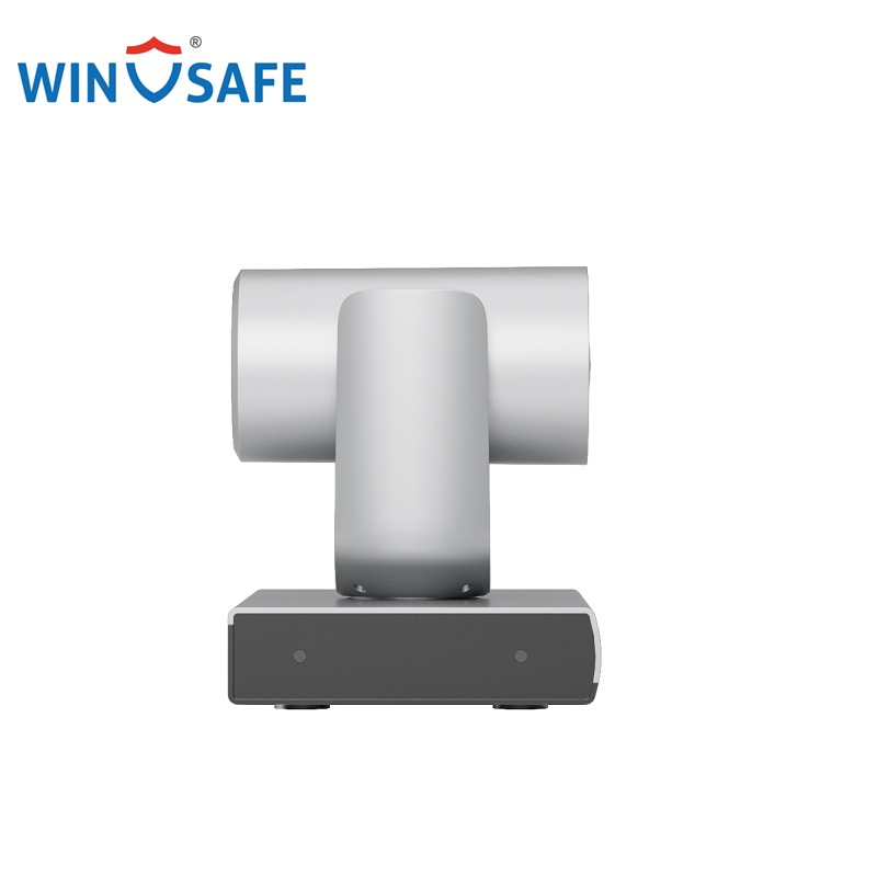 Broadcast Solution Video Tracking PTZ Camera System Support Hdbase