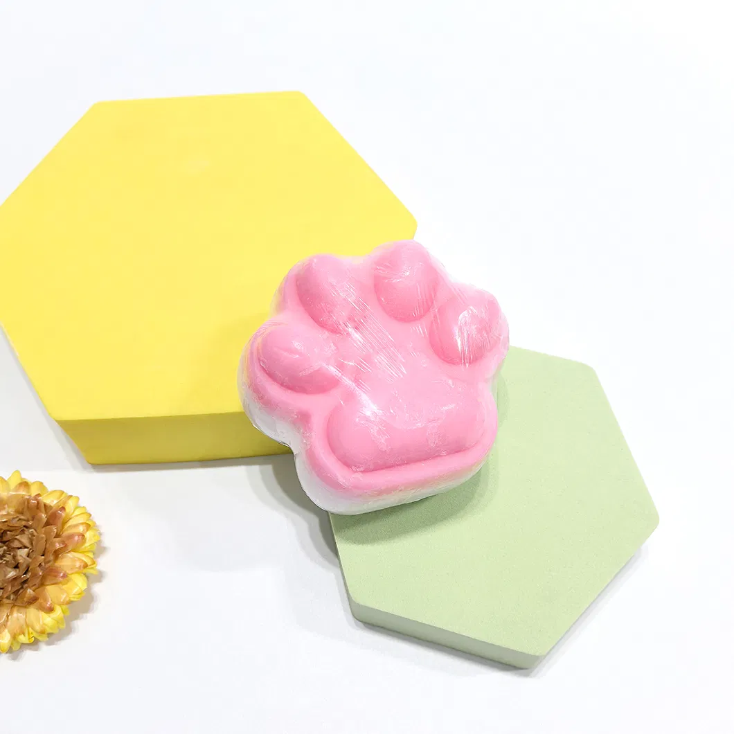Washing Commercial Cheap Laundry Custom Laundry Soap Daily Soap