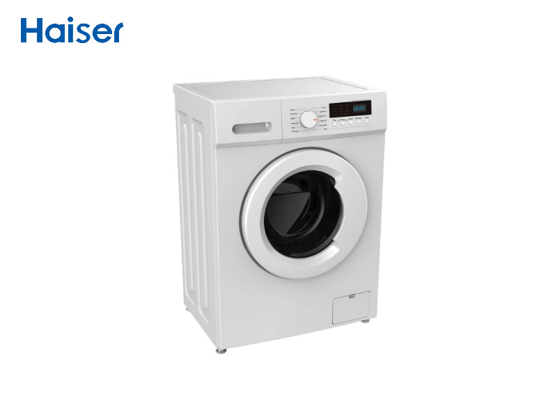 Skyworth LG Dd Motor Front Load Washing Machine Factory Price Made in China