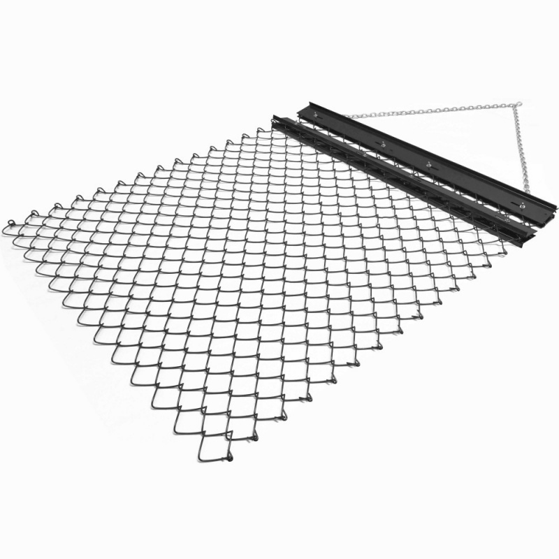 Farm Tool Tractor Chain Harrow for Sale