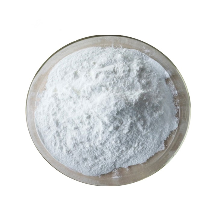 Construction Grade HPMC for Cement Based Mortar Mix