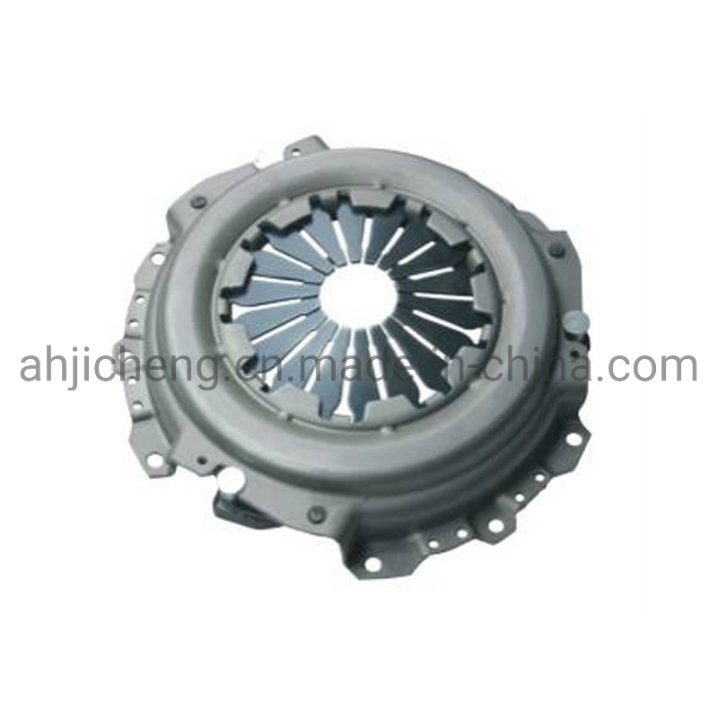 Крышка сцепления Toyota OEM 31210-12191