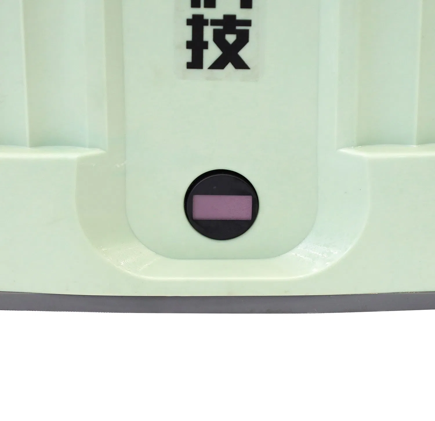 Bestseller Backpack Style Nebulizer for Disinfection