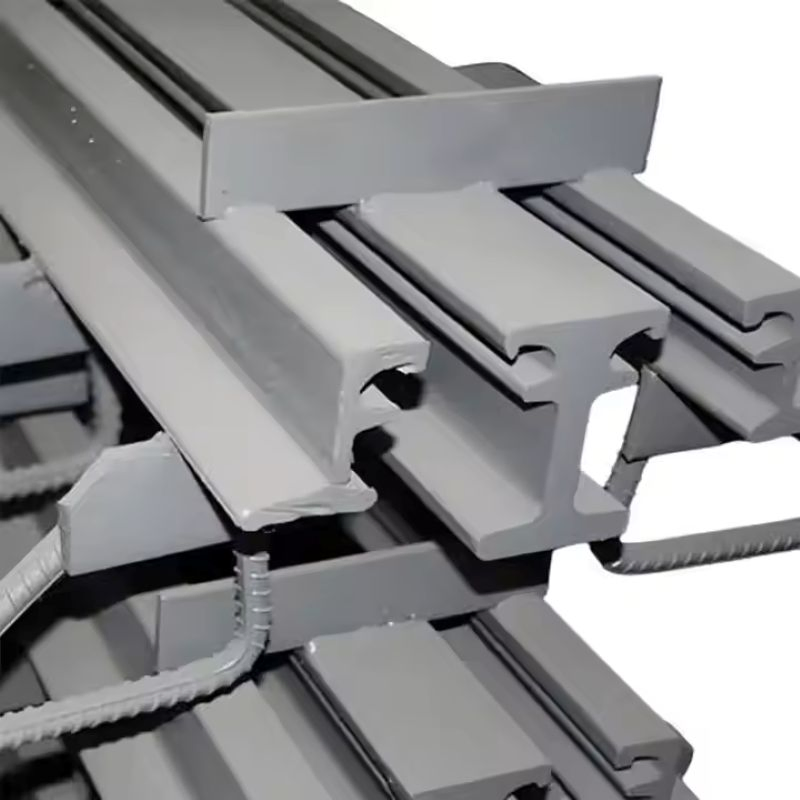 Modular Expansion Joint Manufacturer Direct Supply, Supports Customization, Reliable Quality