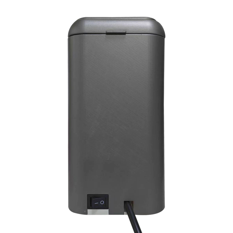 Fast Heating Hot Towel Warmer Machine Portable Disposable Towel Heater with Sterilizer and Humidifier