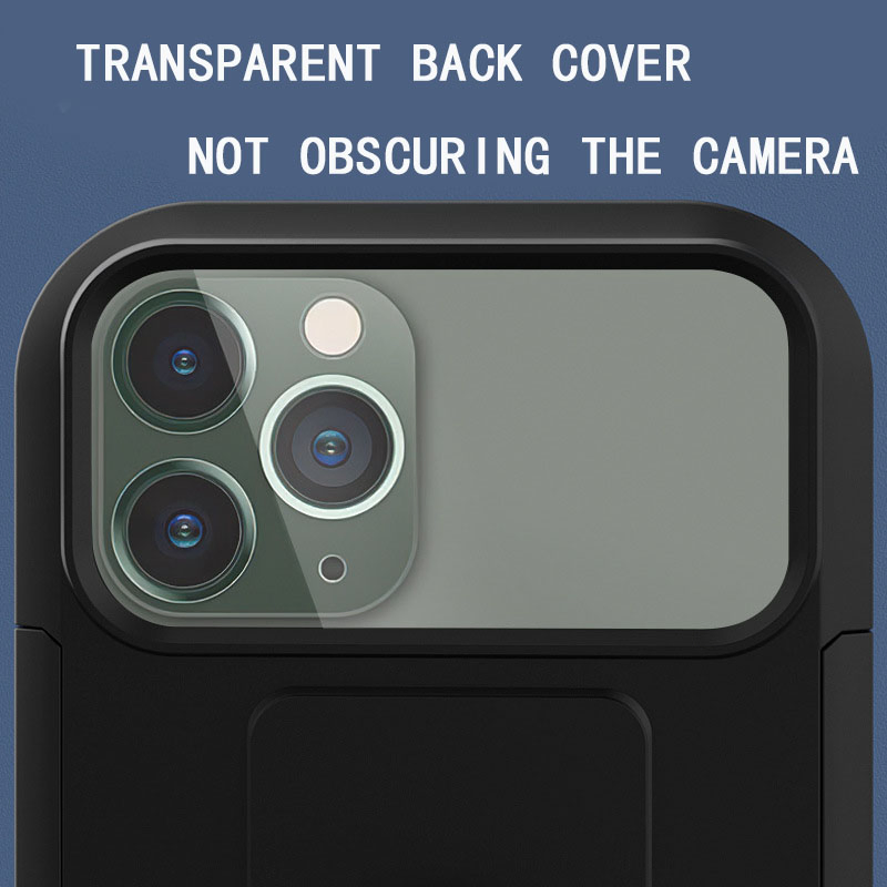 Водонепроницаемый держатель для телефона на руль мотоцикла и велосипеда