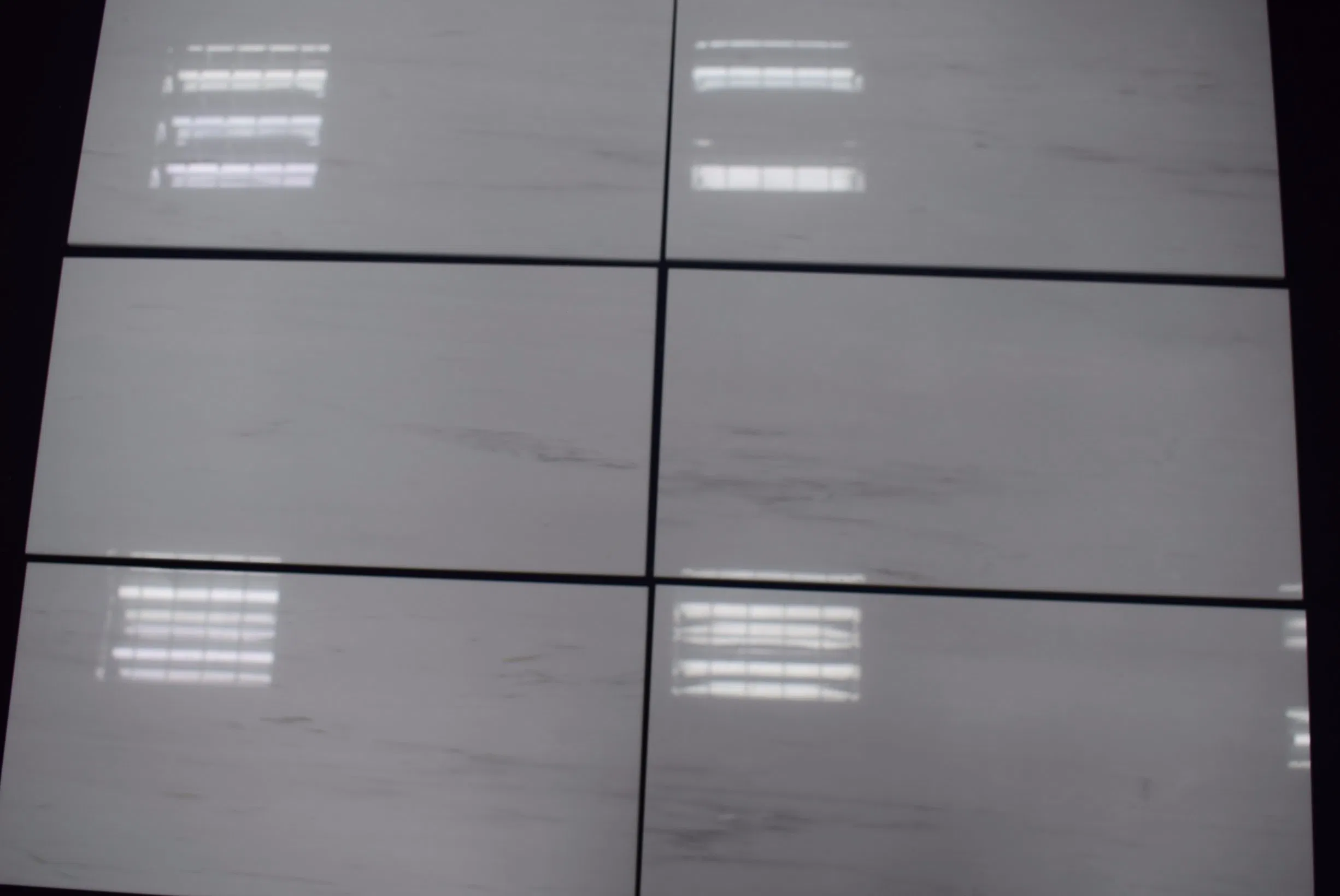 Chinese Nature Slabs Crystal White Marble Price Thassos White Marble