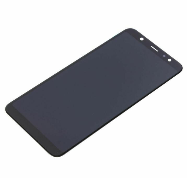 Дисплей для Samsung J8 Plus J805 с тачскрином