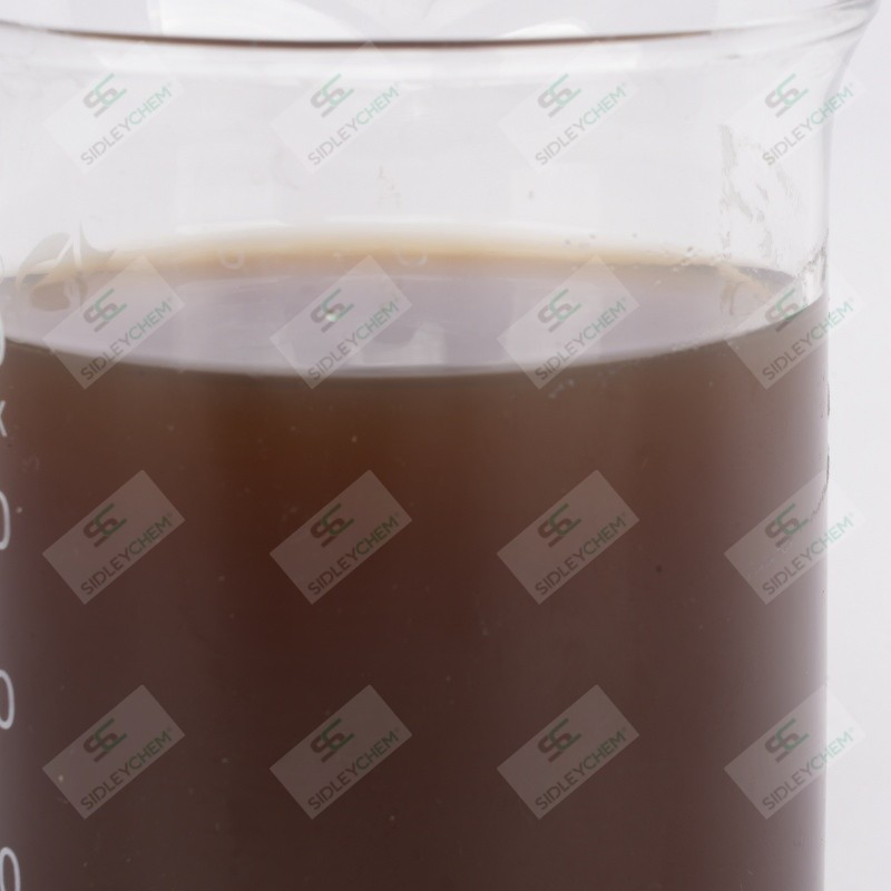 Premium Concrete Viscosity Modifier for Enhanced Construction Performance